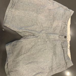 H&M Men’s L.O.G.G. Shorts